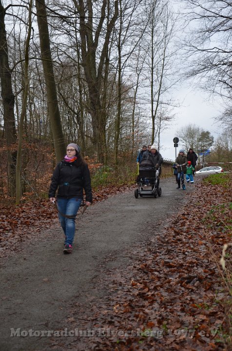 Wandertag 2016 - 034.jpg